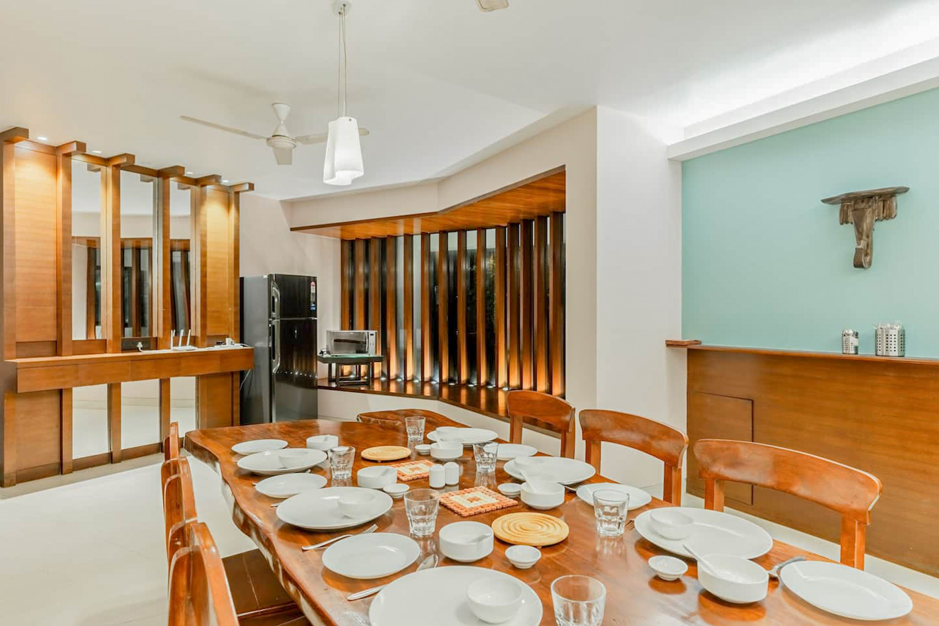 Book Your Luxurious Stay Our Beloved Summer In Alibaug, Maharashtra